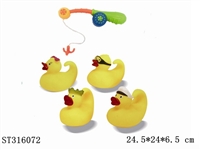 ST316072 - 