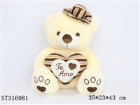 ST316081 - 