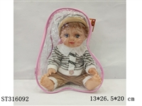 ST316092 - 