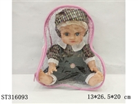 ST316093 - 