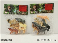 ST316108 - 