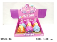 ST316110 - 