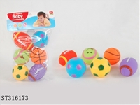 ST316173 - 