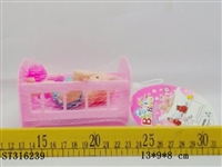 ST316239 - 