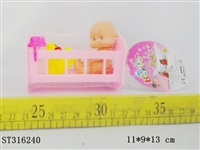 ST316240 - 