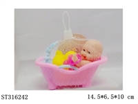 ST316242 - 