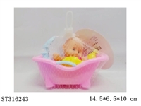 ST316243 - 