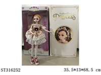 ST316252 - 