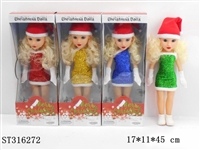 ST316272 - 