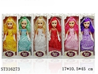 ST316273 - 