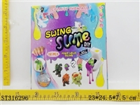 ST316296 - 