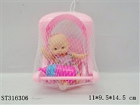 ST316306 - 