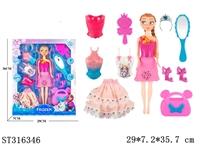 ST316346 - 