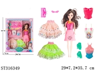 ST316349 - 
