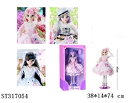 ST317054 - 