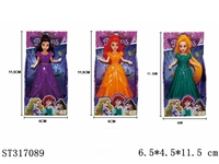 ST317089 - 