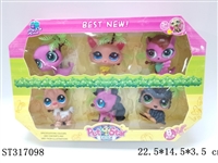 ST317098 - 