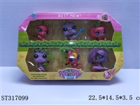 ST317099 - 