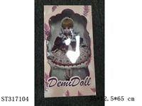 ST317104 - 