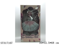 ST317107 - 
