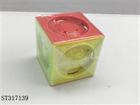 ST317139 - MAGIC CUBE