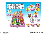 ST317901 - 