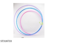 ST318733 - HULAHOOP