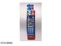 ST319009 - MOBILE PHONE