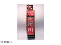 ST319015 - MOBILE PHONE