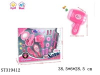 ST319412 - ACCESSORIES PLAY SET