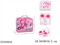 ST319434 - ACCESSORIES PLAY SET