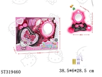 ST319460 - ACCESSORIES PLAY SET