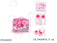 ST319479 - ACCESSORIES PLAY SET