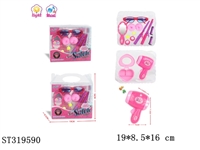 ST319590 - ACCESSORIES PLAY SET