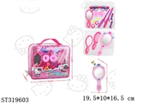 ST319603 - ACCESSORIES PLAY SET