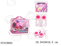 ST319604 - ACCESSORIES PLAY SET