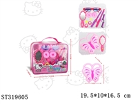 ST319605 - ACCESSORIES PLAY SET