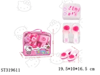 ST319611 - ACCESSORIES PLAY SET