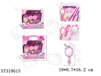 ST319615 - ACCESSORIES PLAY SET