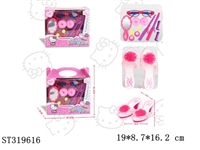 ST319616 - ACCESSORIES PLAY SET