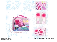 ST319630 - ACCESSORIES PLAY SET