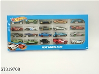 ST319708 - 