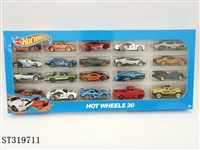 ST319711 - 