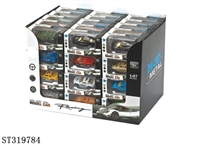 ST319784 - 
