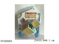 ST320284 - MUGEN CUBE
