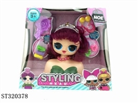 ST320378 - 