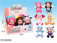 ST320385 - 