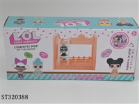 ST320388 - 