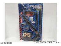 ST320481 - 