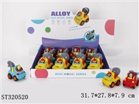 ST320520 - 